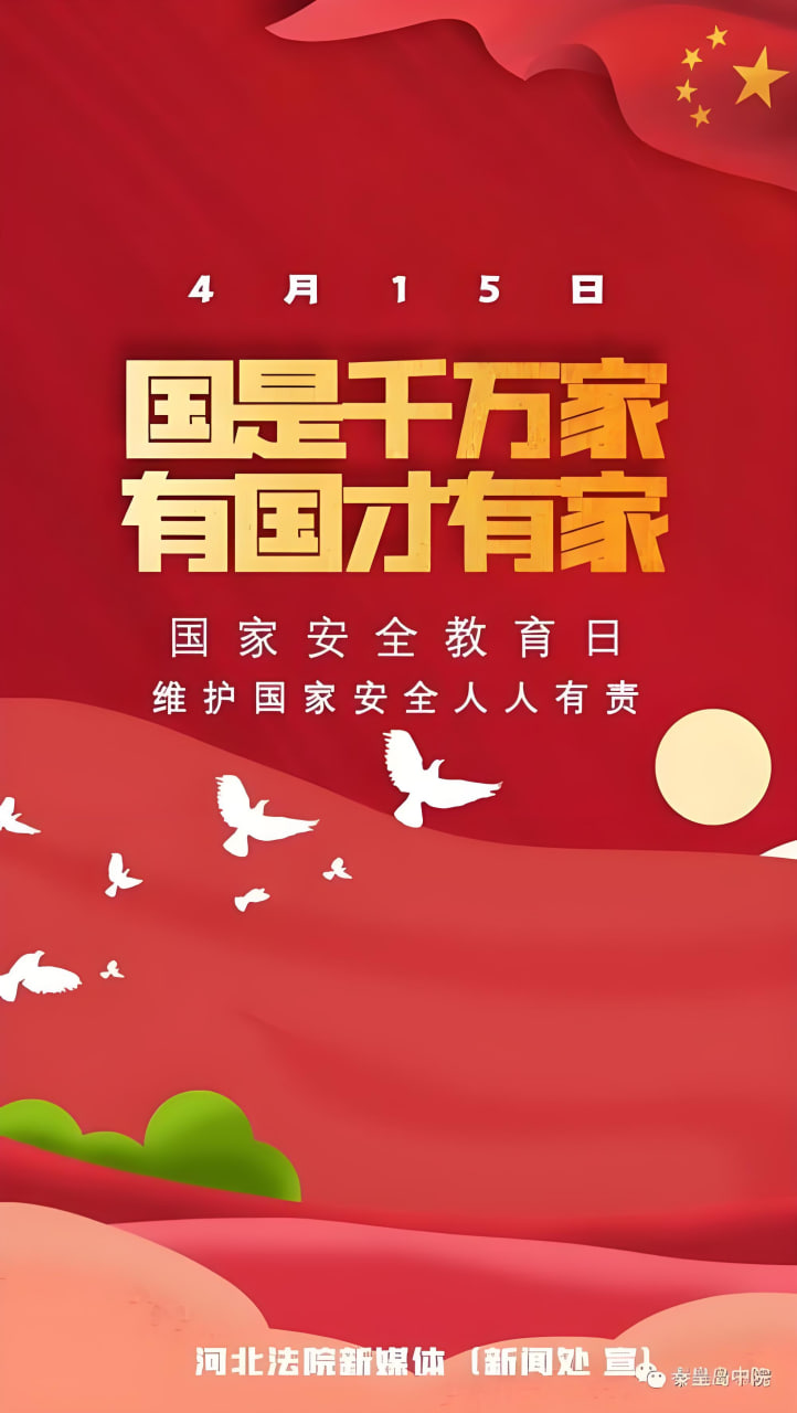 淘宝推广网站